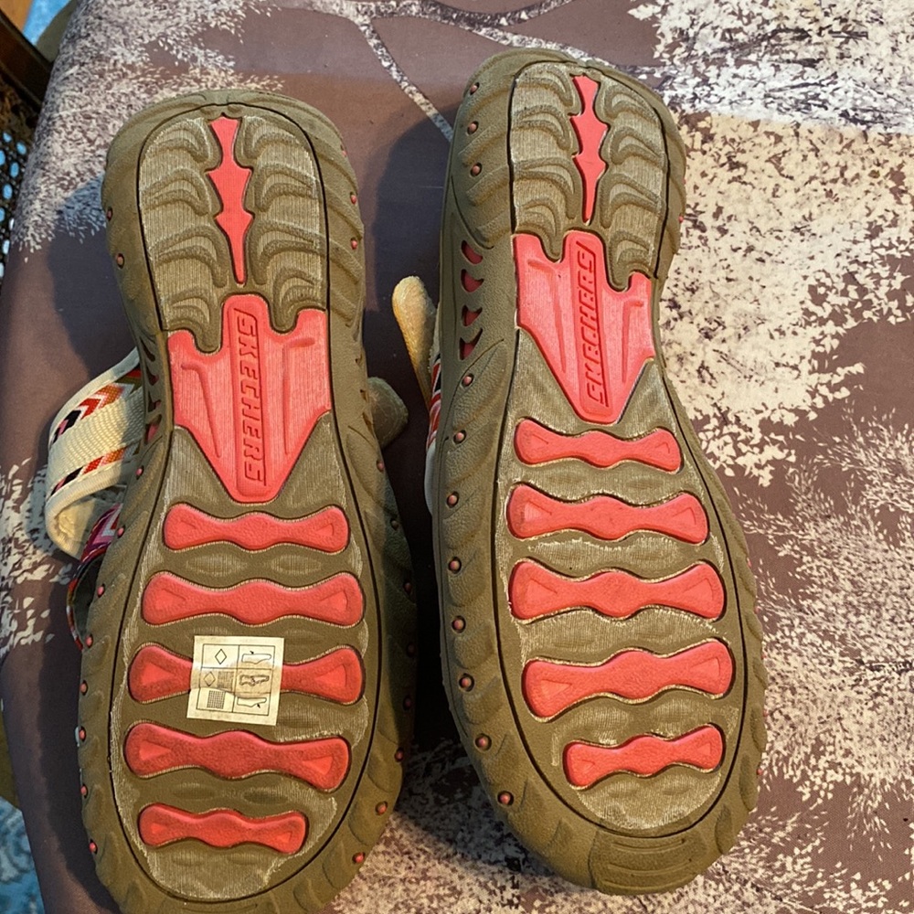 Sandals - Picture 3 of 5